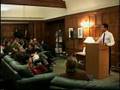 Martin Luther King Jr. Annual LGBT Civil Rights Talk