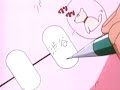Sakura Mail 03 (3/3) �Falso Estudiante y Esclavo del Amor?
