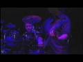 videos de Phish - Coventry Documentary - Part 5