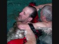 BSA LIFEGUARD  / COUNSELOR
