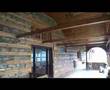 The Naggar Castle, Manali