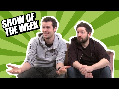 how to locate a zombie process