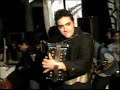 se va formar- los k morales se va formar- los k morales