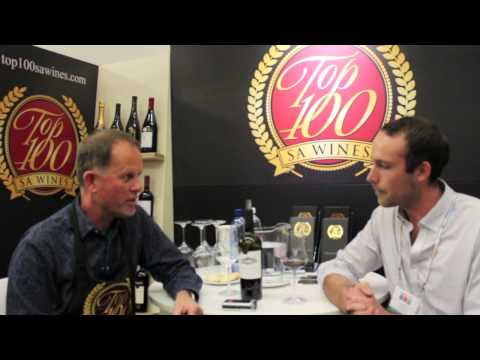 Top 100 SA Wines chats with Super Single Vineyards photo