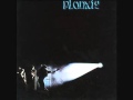 Planxty - Raggle Taggle Gypsy