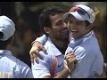 India in Sri Lanka 2008 [2nd ODI] *Part 2/5*
