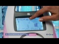 Professionelle IPL-Enthaarung für zuhause