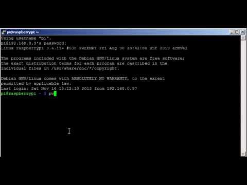 how to define operator in java