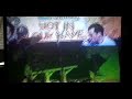 elemental science project live (2004): anunaki bloodbath elemental science project live (2004): anunaki bloodbath