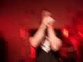 Assistir ao v�deo