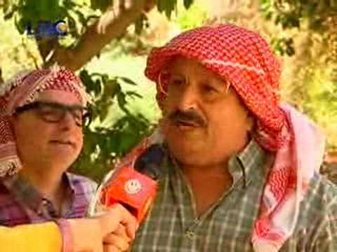 جنسي