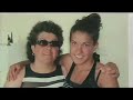 We Remember Fairport Teen Sara Monnat