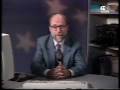 Nattvirus - Från TV5 Nordic, tidigt 90-tal. Datornostalgi