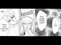 Pricess Kakuya Special(Part3)