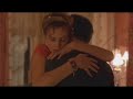 Sweet November- Beuty in the Breakdown