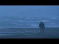 Sweet November- Beuty in the Breakdown