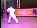 seven star praying mantis (tang lang quan). visit http://www.xujinge.com.