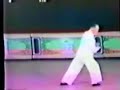 seven star praying mantis (tang lang quan). visit http://www.xujinge.com.