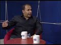 Interview with Anthony Small on Islam Channel - Part 5