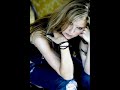 6 Feet Under - Ana Johnsson