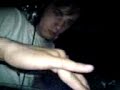 House Elettro Giangi Dj al lavoro!