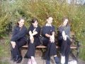 *Friends Forever..x]]*