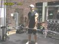 Trapezius-Exercises-