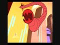 Ep 2 - Depths of Fear part 2