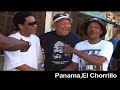 Tego Calderon \"Por Que\"