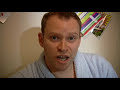 Peep Show S05E04 - Mark gets raped Peep Show S05E04 - Mark gets raped