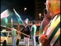 Making of Liga Sagres-MPEG-4 .mp4