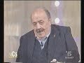 EMILIO REZ VIDEOCLIP MCS TREMENDA