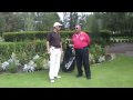 golf mac.m4v