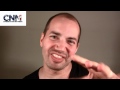 Tim Tebow Goes On Jimmy Fallon & Crowd Goes Wild - Reaction by John D. Villarreal(3 days ago)