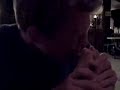Jos Loses at Farkle