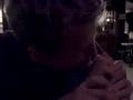 videos de Jos Loses at Farkle