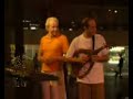 Matthias Frey Basem Darwisch Hossam Shaker Siwa Egypt tour