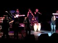 Natalie Cole- TJMS 2006 Natalie Cole- TJMS 2006