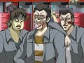 Akagi Caramell Dansen Akagi Caramell Dansen