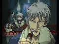 Akagi Caramell Dansen