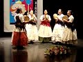 Axeitadi�as - Ser�n de Lordelo