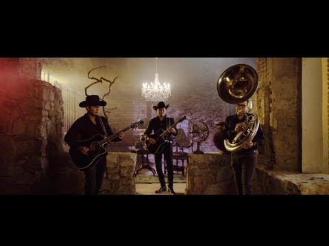 La cabrería - Los Plebes del Rancho de Ariel Camacho