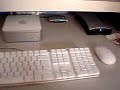 MI MAC MINI