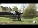 NoteLok Video (alternative)