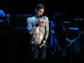 Buckcherry - Crazy Bitch - Cruefest - Scranton, PA Pt.1 Buckcherry - Crazy Bitch - Cruefest - Scranton, PA Pt.1