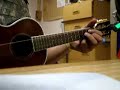 bob marley classic