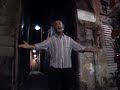 Tango della ronda