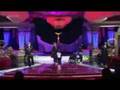 Gambler Crew Opening Show KBS 12-23-2006