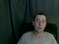 Dream interpretation, control and development part 4