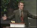 Hell is Necessary. (Tim Conway)